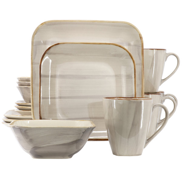 Coventry dinnerware hotsell